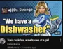 IMG 1012