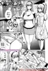 Boku No Shiawase Na Shumi Zenpen