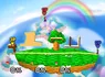 KirbyBeta2