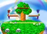 KirbyBeta1N64