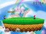 Tutorial Stage SSB