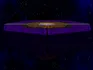 300px FinalDestinationSSB