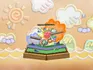 300px YoshisStorySSB