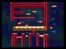 300px Mario Board The Platforms