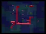 300px Mario Target Smash SSB