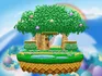 360px DreamLandSSB
