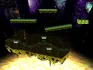 360px PlanetZebesSSB