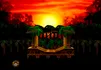360px CongoJungle