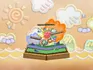 360px YoshisStorySSB