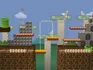 360px MushroomKingdom64