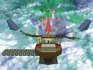 360px PeachCastleSSB