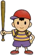 Ness SSB