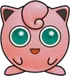 111px Jigglypuff SSB
