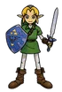 Link SSB