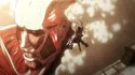 Attack on titan