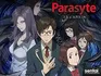 Parasite to the maximum