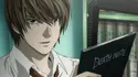Death Note