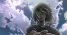 Vinland Saga