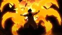 Fire Force