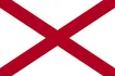 Alabama