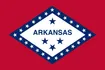 Arkansas