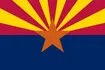 Arizona