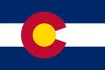 Colorado
