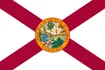 Florida