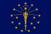 Indiana