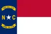Noth Carolina