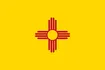 New Mexico