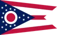 Ohio