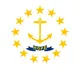 Rhode Island