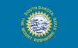 South Dakota