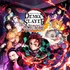 Demon Slayer
