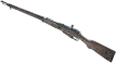 Mosin Nagant M1891
