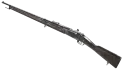 Lebel 1886
