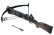 Crossbow