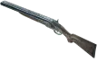 Caldwell Rival 78