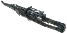 Bomb Lance