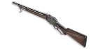 Winfield 1887 Terminus