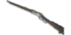 Winfield M1876 Centennial