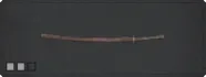 Katana