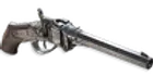 Sparks Pistol
