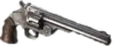 Scottfield Model 3