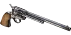 Caldwell Pax Trueshot