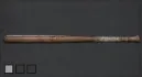 Bat