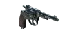 Nagant M1895
