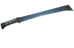 Machete
