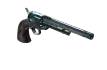 Caldwell Conversion Pistol